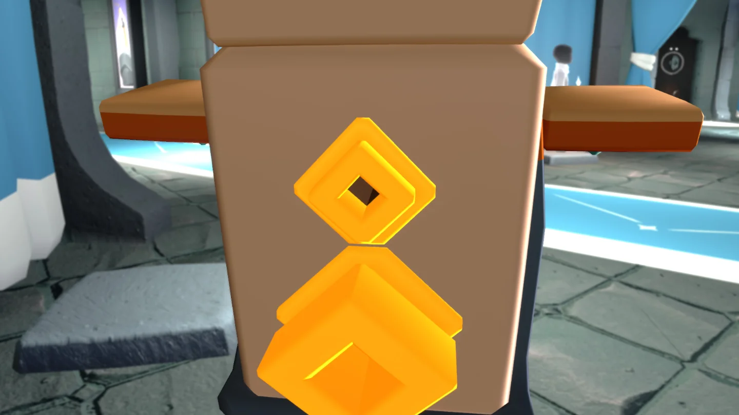 Asset