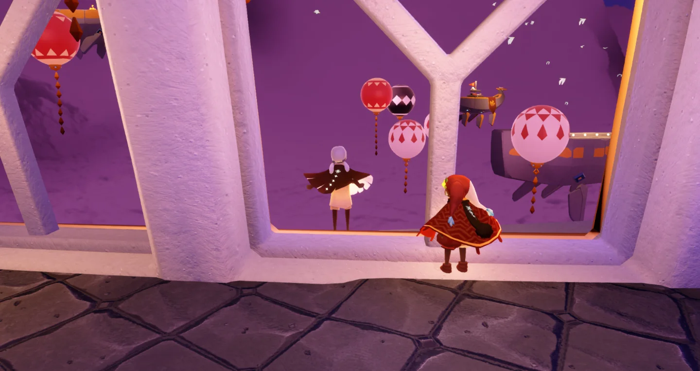 Asset