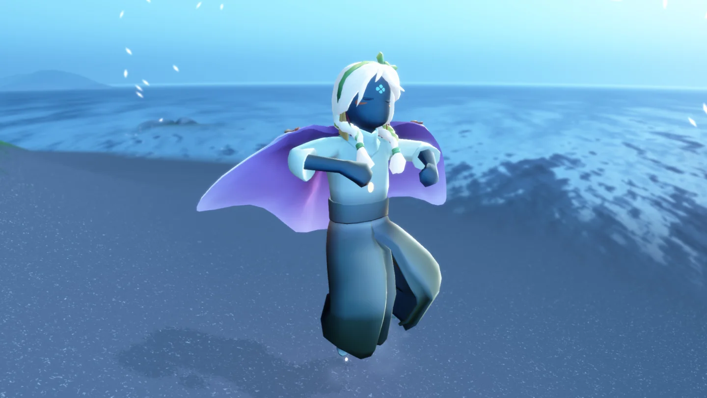 Asset