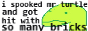 Stamp